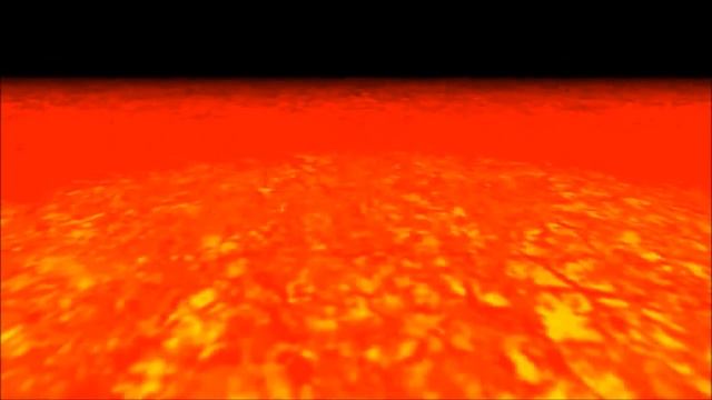 8 Games | *Insert Title Here* смотреть онлайн