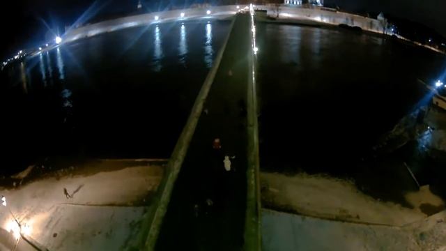 Sjrc f11 ветер 15 м.сек смотреть онлайн
