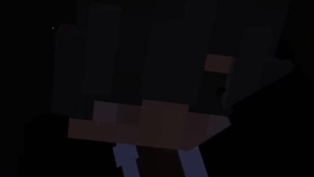 я твоя Mommy руня и пуф шип)meme) смотреть онлайн