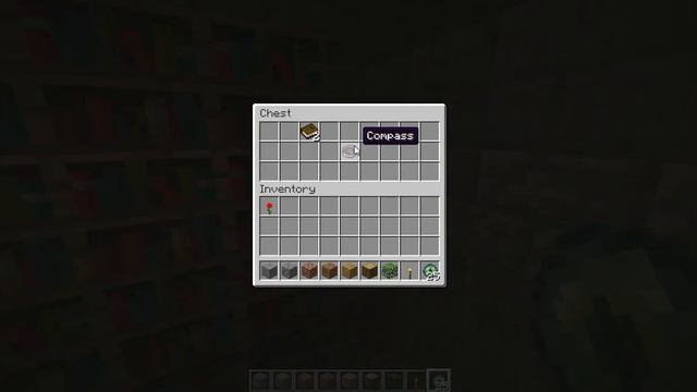 Cамая старая версия Mайнкрафт (Minecraft) 1.0.0 смотреть онлайн