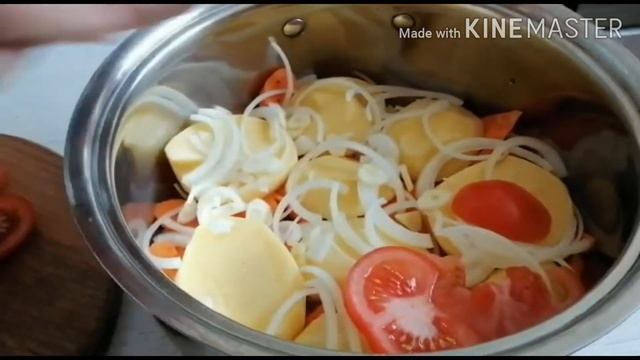 Ароматные Истории