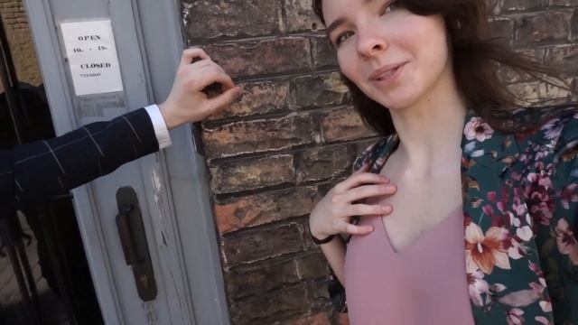 MY BRUGES || МЕЧТА СБЫЛАСЬ!