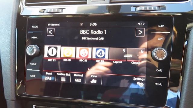 2018 Volkswagen Golf GTI w/ Performance Pack - Start up, exhaust, and in-depth tour смотреть онлайн