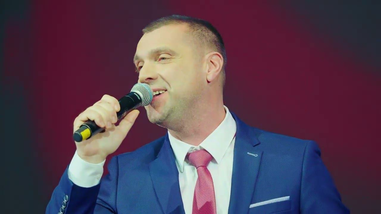 Сергей Куприк - Дорогие мои смотреть онлайн