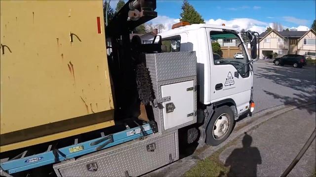 Street Scrapping Calling all Scrappers FREE Unlimited Scrap смотреть онлайн