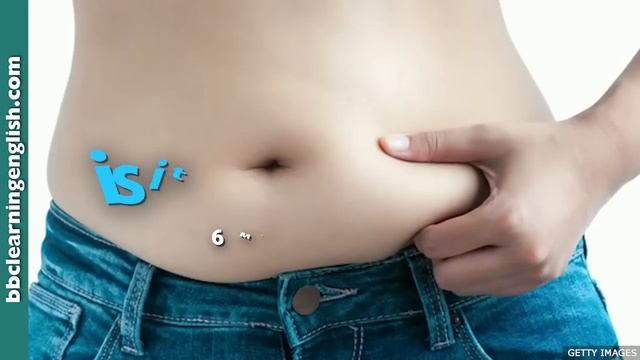 BOX SET: 6 Minute English - 'Health and Fitness' English mega-class! One hour of new vocabulary! смотреть онлайн