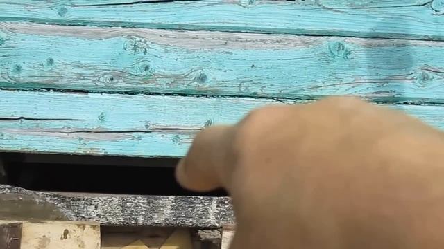 Замена нижнего бруса смотреть онлайн