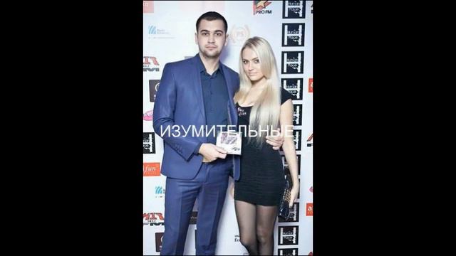 с 14 февраля TANY VANDER смотреть онлайн