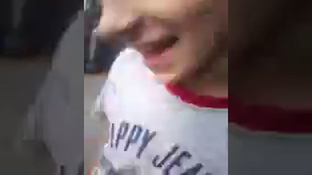 Как вызывать чарли challenge смотреть онлайн
