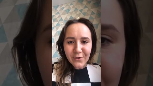 Почему растёт популярность регрессий смотреть онлайн