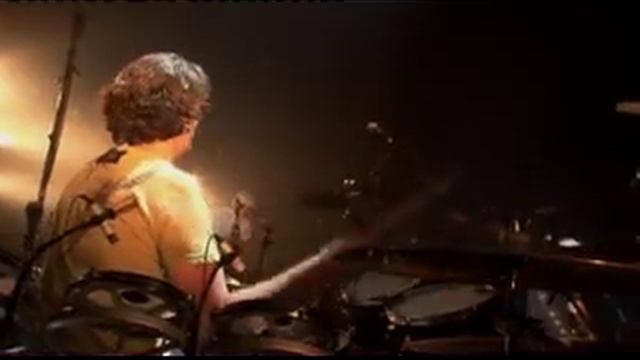 David Gilmour Solo