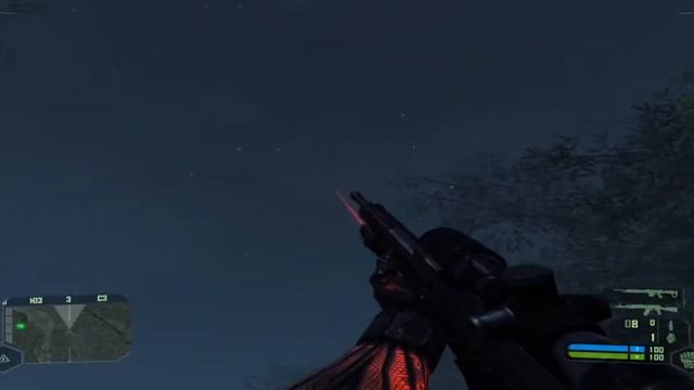 Лети лягушка, лети! смотреть онлайн