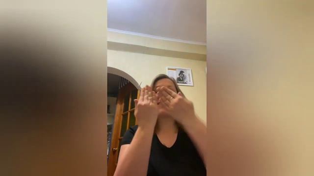 Полезная нейробика 15 смотреть онлайн