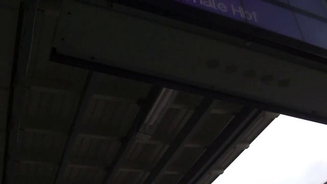 Wernigerode, Saxony-Anhalt, Germany - November, 2013 смотреть онлайн