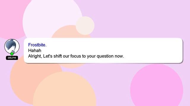 PYTHON : Split dataframe into relatively even chunks according to length смотреть онлайн