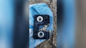 Приора 2 плоха открываются двери.