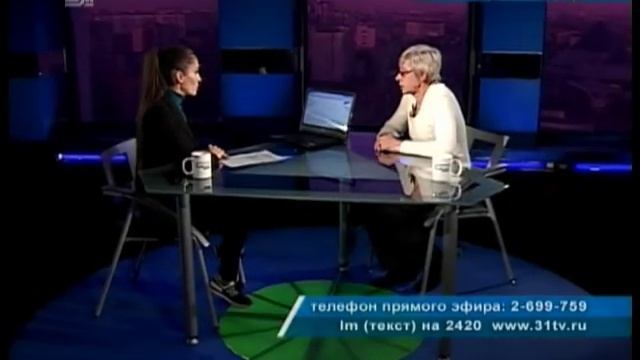 Личное мнение: Налог на домашних животных смотреть онлайн