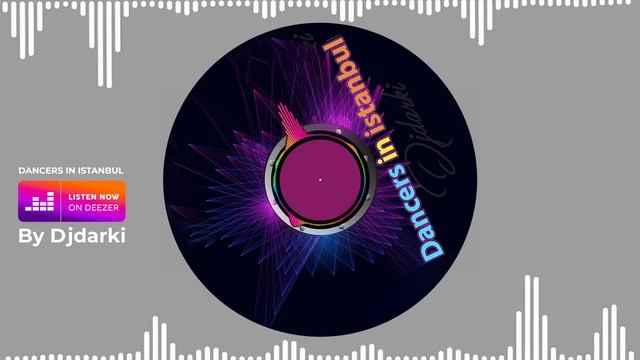 Dancers in Istanbul - Djdarki смотреть онлайн