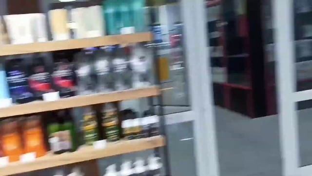 Beauty Vlog: Уход за волосами- Французский, Итальянский, Корейские бренды. смотреть онлайн