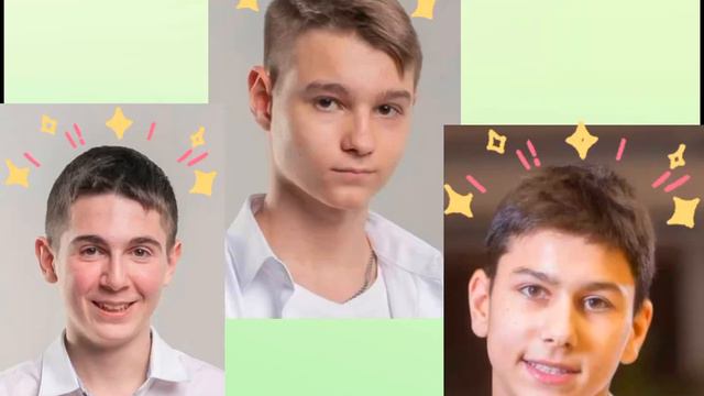 «Наш первый учитель» смотреть онлайн