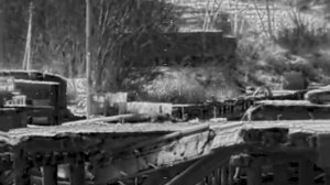 27 февраля - день Сил специальных операций Вооруженных сил России.