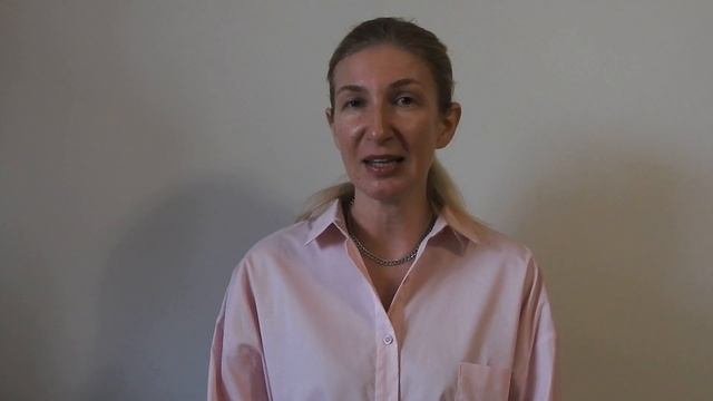 Изучаем природу вместе с программой "Усынови заказник" смотреть онлайн