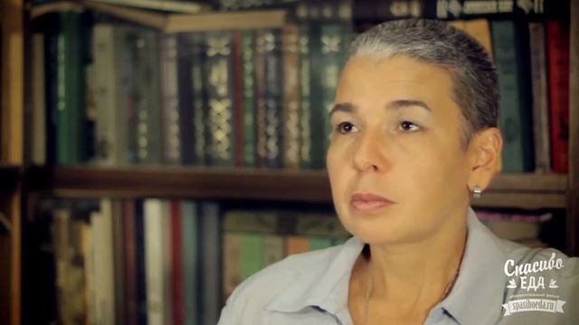 Мотоциклы и Экстрим