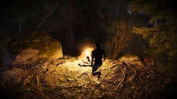 RUST Console Edition - Community Update