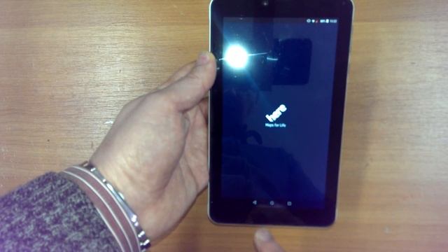 Teclast X70 R 3G Phablet мини обзор. смотреть онлайн