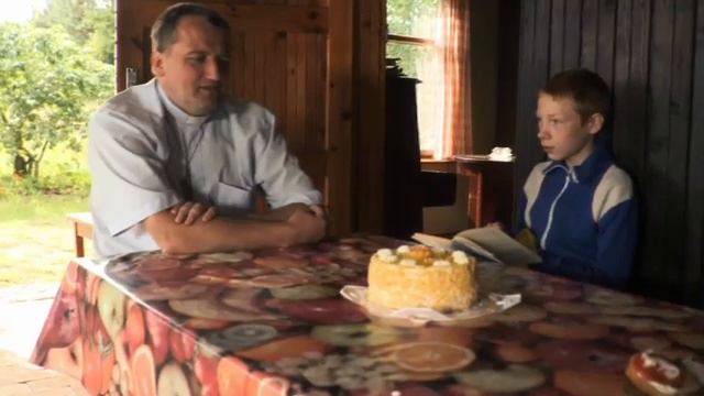 Kā tev klājas, Rūdolf Ming? смотреть онлайн