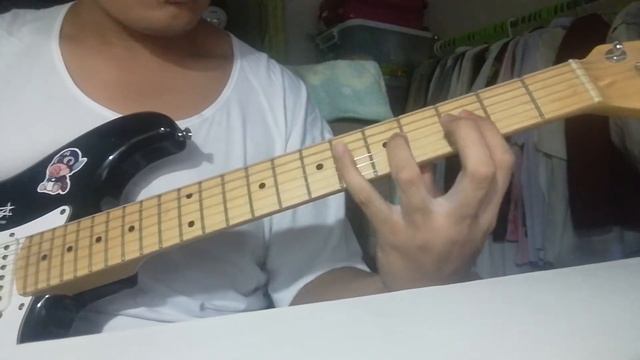 minor scale metronome 95 смотреть онлайн