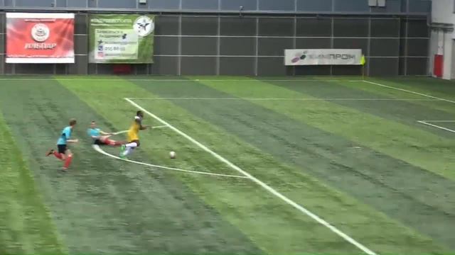 Турнир Пермь Великая. «Прикамье» - «Академия». 20 февраля смотреть онлайн