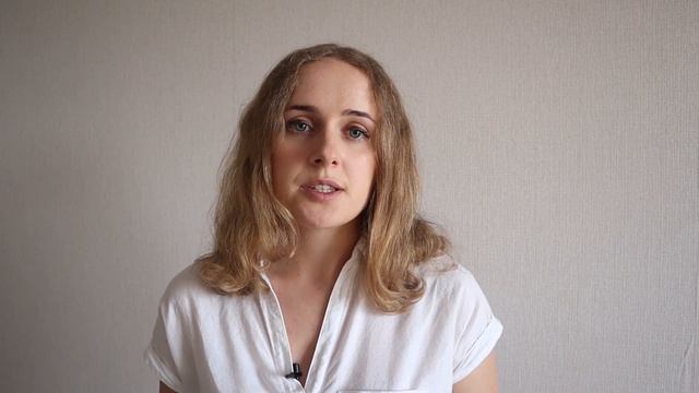 Модельные релизы для фотостоков: как подписывать, для чего нужны. Shutterstock Adobestock и Freepik смотреть онлайн