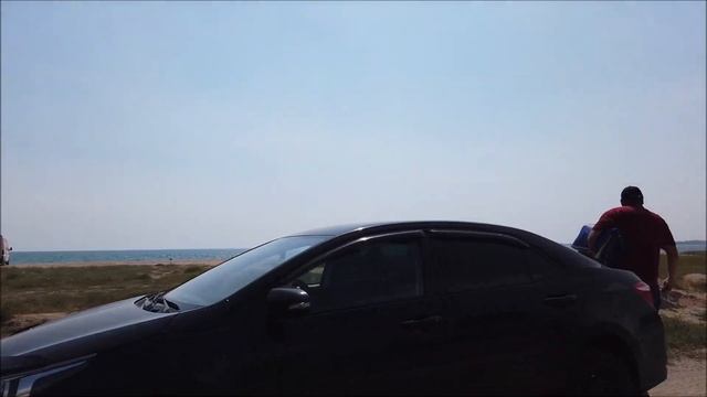 Крым Евпатория Городские новости смотреть онлайн