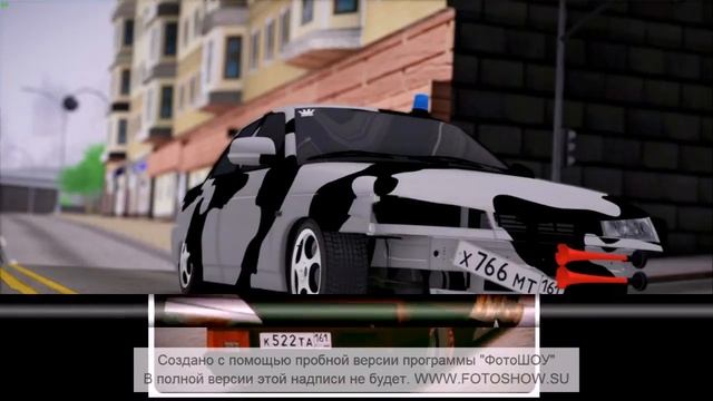 БЕЗ ПОСАДКИ-АВТО.NET-Rostov MTA©ᵀᴴᴱ ᴼᴿᴵᴳᴵᴻᴬᴸ смотреть онлайн