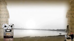 «Седая ночь»
Юрий Шатунов "Ласковый май"