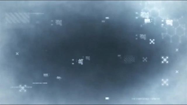 WOD: VtM. Диаблери - поглощение души или пара бросков дайсов? смотреть онлайн