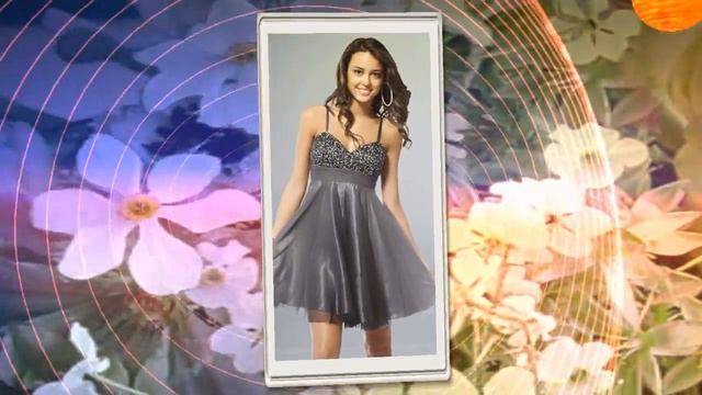 Черная Роза смотреть онлайн