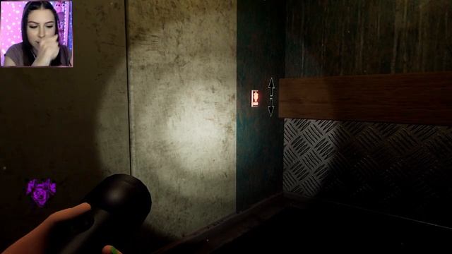 ФНАФ РУИН ФИНАЛ! РОКСИ ЗАЩИТИЛА ОТ СТРАШНОГО МИМИКА! ▷ DLC RUIN FNAF SECURITY BREACH смотреть онлайн