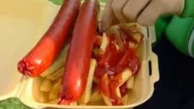 https://hungryuni.com/menu.php?rest=UjBmSjhPaw== смотреть онлайн