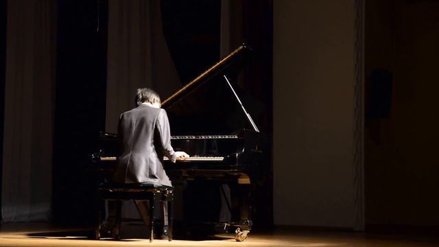 Дмитрий Син смотреть онлайн