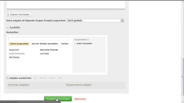 Highlights im Bitrix Intranet 10.0 смотреть онлайн