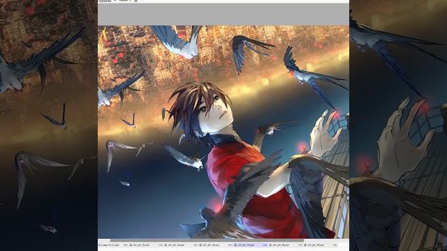 Tumblr_p959tnCNom1qe959e_720