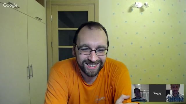 Байки про Java LIVE 6th episode смотреть онлайн