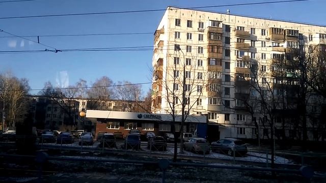 ПРОГУЛКИ ДЯДИ КУНА. МЕТРОГОРОДОК. Выпуск 18 смотреть онлайн