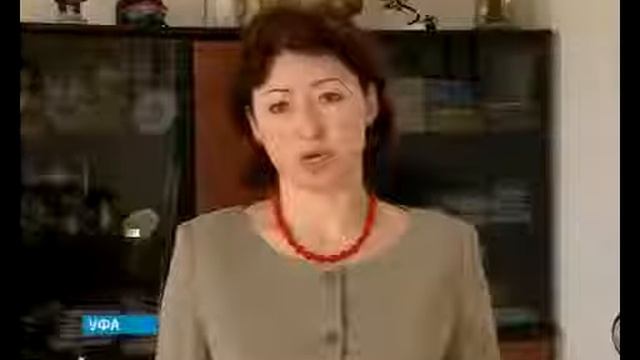 Гуманитарная помощь Белогорскому району Крыма (23 апреля 2014 г.) смотреть онлайн