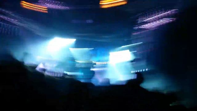 Architects - Youth Is Wasted On The Young live @Magnolia, Milano смотреть онлайн