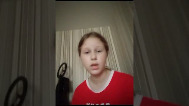 Снимать ли мне в конце августа школьный обзор?
