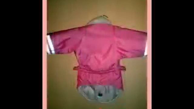 костюмчик для тоя смотреть онлайн