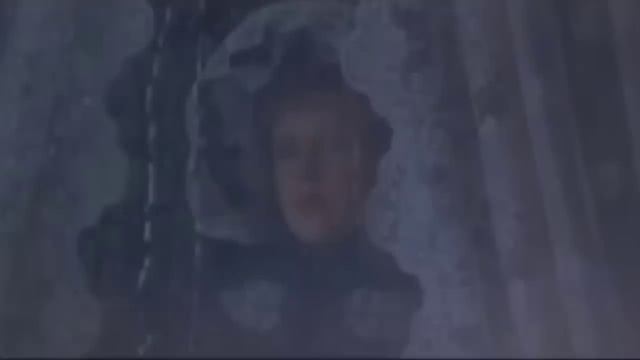 Beethoven - Claro de Luna смотреть онлайн